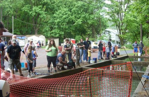2022-Fishing-Rodeo-3