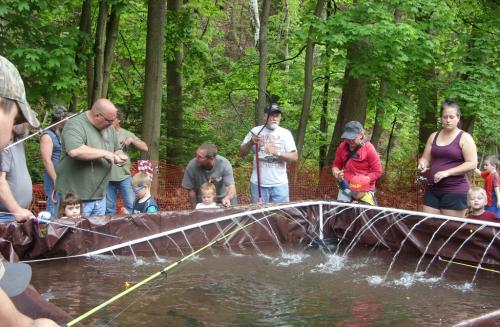 2022-Fishing-Rodeo-4