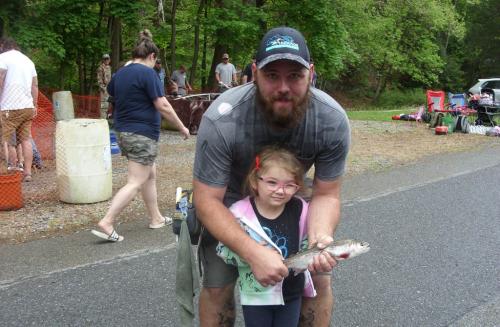 2022-Fishing-Rodeo-5