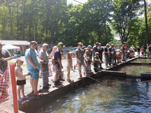 IMG 20260522 100345